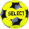 Select X-Turf Ball FIFA Basic V26 120081 Geltona 5