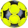 Select X-Turf Ball FIFA Basic V26 120081 Geltona 5