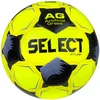 Select X-Turf Ball FIFA Basic V26 120081 Geltona 5