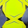 Select X-Turf Ball FIFA Basic V26 120081 Geltona 5