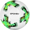 Futbolas Spokey TIKSLAS