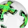 Futbolas Spokey TIKSLAS