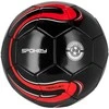Spokey futbolo MERCURY