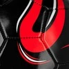 Spokey futbolo MERCURY