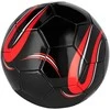 Spokey futbolo MERCURY