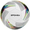 Spokey PRODIGY Futbolo kamuolys WT