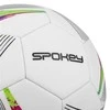 Spokey PRODIGY Futbolo kamuolys WT