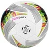 Spokey PRODIGY Futbolo kamuolys WT