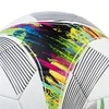 Spokey PRODIGY Futbolo kamuolys WT