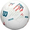 Futbolo kamuolys Wilson NCAA Vantage SB
