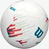 Futbolo kamuolys Wilson NCAA Vantage SB