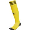 Adidas Adi 21 Futbolo Kojinės HH8924 futbolo kojinės