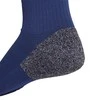 Futbolo kojinės Adidas Adi 21 Socks GN2988, mėlynos