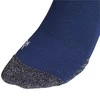 Futbolo kojinės Adidas Adi 21 Socks GN2988, mėlynos