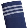 Futbolo kojinės Adidas Adi 21 Socks GN2988, mėlynos