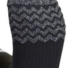 Adidas AdiSocks 23 HT5027 tamprės