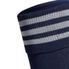 Adidas AdiSocks 23 IB7791 futbolo kojinės