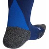 adidas AdiSocks 24 Aeroready IM8924 futbolo kojinės