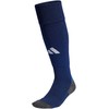 adidas AdiSocks 24 Aeroready IM8924 futbolo kojinės