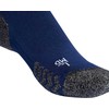 adidas AdiSocks 24 Aeroready IM8924 futbolo kojinės