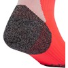 Adidas AdiSocks 25 JM3666 kojinės