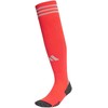 Adidas AdiSocks 25 JM3666 kojinės