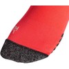 Adidas AdiSocks 25 JM3666 kojinės