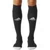 Kojinės Adidas Milano 16 AJ5904, juodos