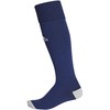 adidas Milano 16 AC5262 kelnės