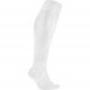 Nike Klasikinės Dri-Fit SX4120 101 Kojinės