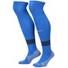 Nike MatchFit CV1956-463 Leginsai