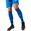 Nike MatchFit CV1956-463 Leginsai