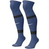 Nike MatchFit CV1956-463 Leginsai