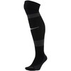Nike Matchfit CV1956-010 Futbolo Kojinės