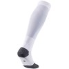Puma Team Liga 703438 04 futbolo kojinės