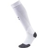 Puma Team Liga 703438 04 futbolo kojinės