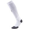 Puma Team Liga 703438 04 futbolo kojinės
