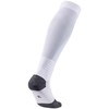 Puma Team Liga 703438 04 futbolo kojinės