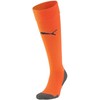 Puma Team Liga Socks Core 703441 45