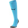 Puma Team Liga Kojinės Core 703441 40