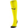 Puma Team Liga Kojinės Core 703441 33