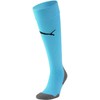 Puma Team Liga Kojinės Core 703441 40