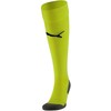 Puma Team Liga Kojinės Core 703441 33