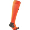 Puma Team Liga Socks Core 703441 45