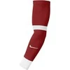 Nike MatchFit CU6419-657 futbolo kojinės