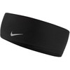 Nike Dri-FIT Swoosh 2.0 galvos juosta N1003447042OS