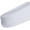 adidas Teniso galvos juosta HT3908