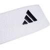 adidas Teniso galvos juosta HT3908