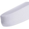 adidas Teniso galvos juosta HT3908