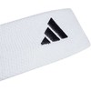 adidas Teniso galvos juosta HT3908